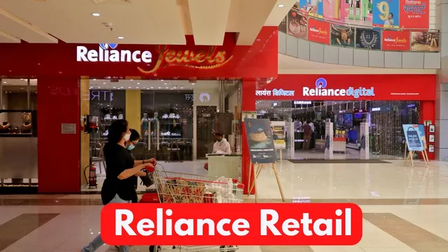 reliance-industries-agm-2024-reliance-aims-to-double-retail-business-in-next-34-years-says-isha-ambani